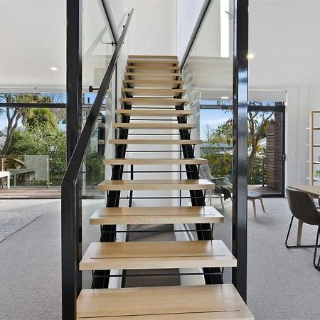 Architectural Urban Diamond Βίλα Κράισττσερτς Εξωτερικό φωτογραφία